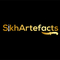 SikhArtefacts's profile picture