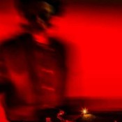 Musikhuncho's profile picture