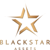 blackstarassets's profile picture