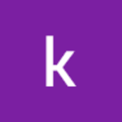 KinggC's profile picture