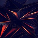 procrackfree1122's profile picture