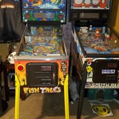 Uptruckster's profile picture
