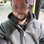 bonzbuyer_hujqs's profile picture