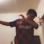 ericklad_'s profile picture