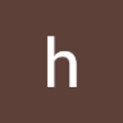 HaiV13's profile picture