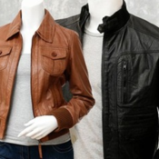 Leathers_world's profile picture