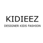 kidieezcouk's profile picture