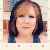 bonzbuyer_vwfgv's profile picture
