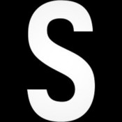 samovensconsulting's profile picture