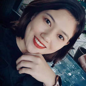 julietran's profile picture