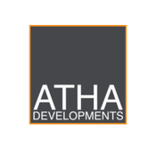 Athadevelopments's profile picture