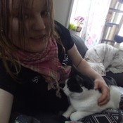 Veronica_E's profile picture