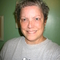 SchoppCollectibles's profile picture