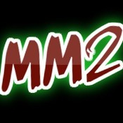 MM2_WEAPON_SELLER's profile picture