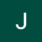 Janie_biles's profile picture