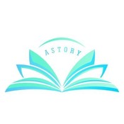 astory23's profile picture