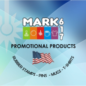 Markfp's profile picture