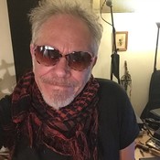 Rikks's profile picture