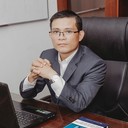 ketoanhcm's profile picture