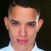 SamuelG833's profile picture