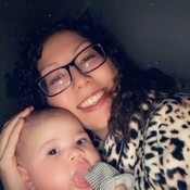 BrittneyP121's profile picture