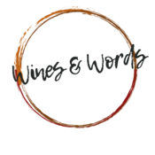 winesandwords's profile picture