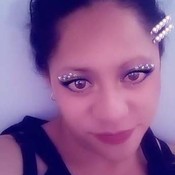 KathT2's profile picture