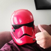 TedC230's profile picture