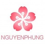 nguyenphungvn's profile picture