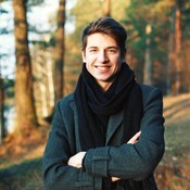 DouglasJ319's profile picture