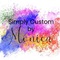 Md317239's profile picture