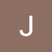 JayB956's profile picture