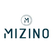 mizino's profile picture