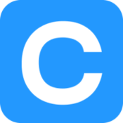 cryptoonliner's profile picture
