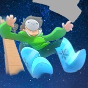 IceB6's profile picture