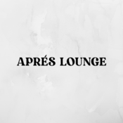 ApresLounge's profile picture