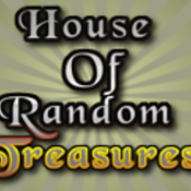 Random_Treasure's profile picture