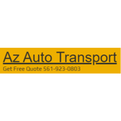 AZAUTO