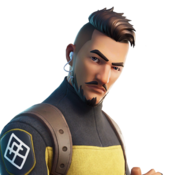 bonzbuyer_unhow's profile picture