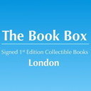 book_box_london's profile picture