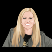 TheFriendlyFootprint's profile picture
