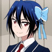 Dustin4256's profile picture