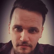 WesleyR232's profile picture