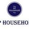ephousehold's profile picture