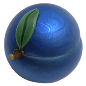 TeriPlum's profile picture
