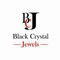 Black_Crystal's profile picture
