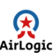 AirLogic's profile picture