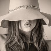 Trendyfamilyfinds's profile picture