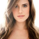 Juliabailey's profile picture