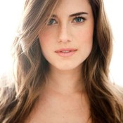 Juliabailey's profile picture